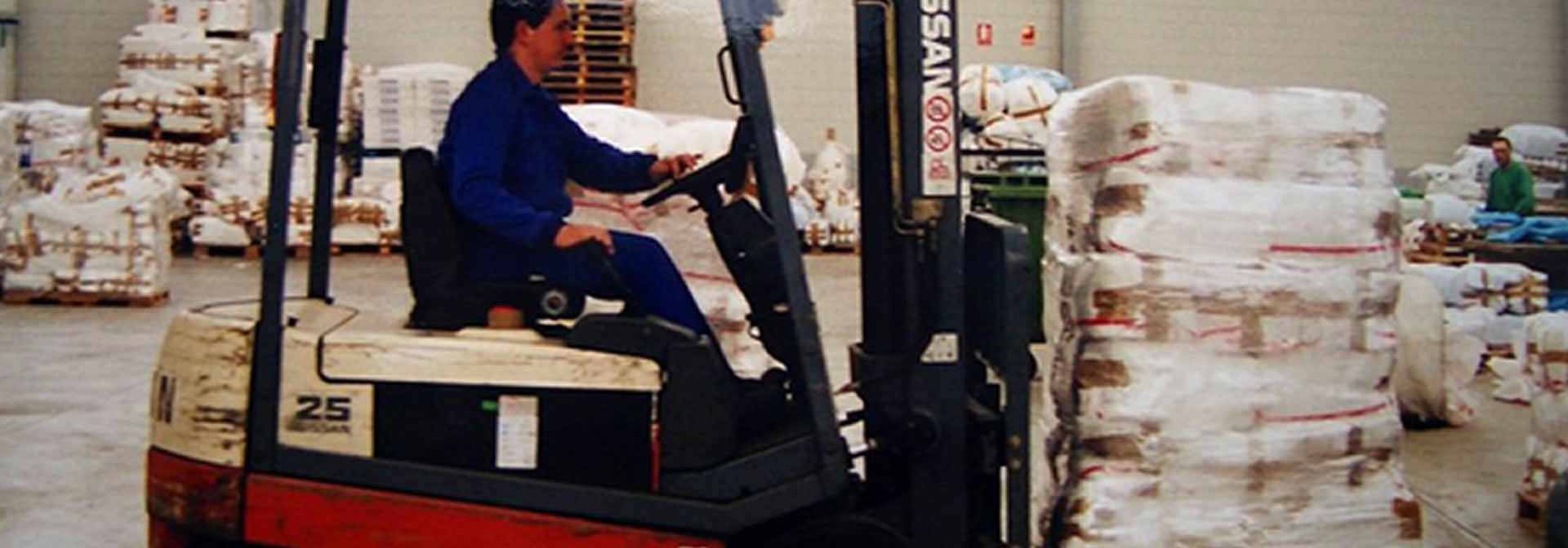 First slide image
